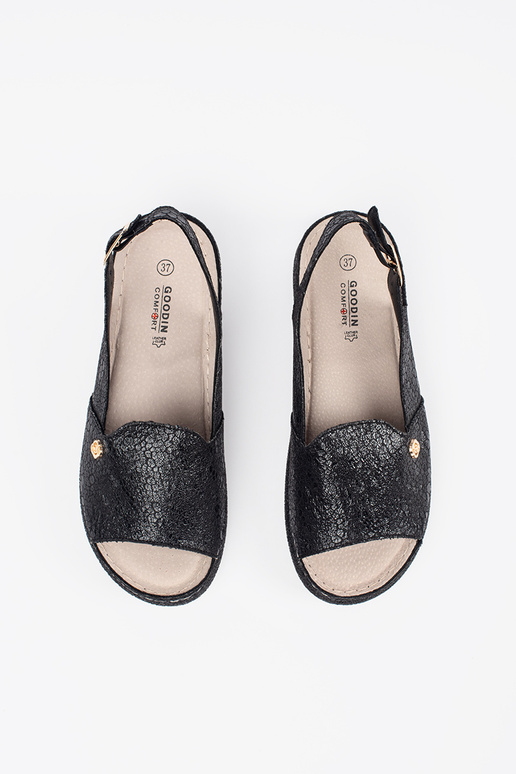 Mocassini traforati color sabbia Mocassini traforati color sabbia