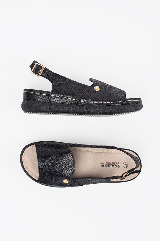 Mocassini traforati color sabbia Mocassini traforati color sabbia