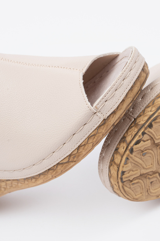 Infradito Donna in Suola Wedge Color...