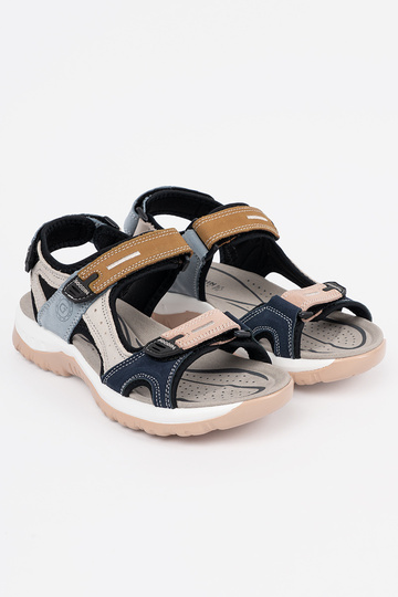 Sandali sportivi di vari... 2