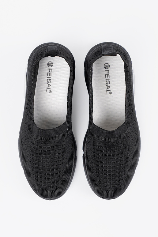 Scarpe sportive da donna comode Scarpe sportive da donna comode