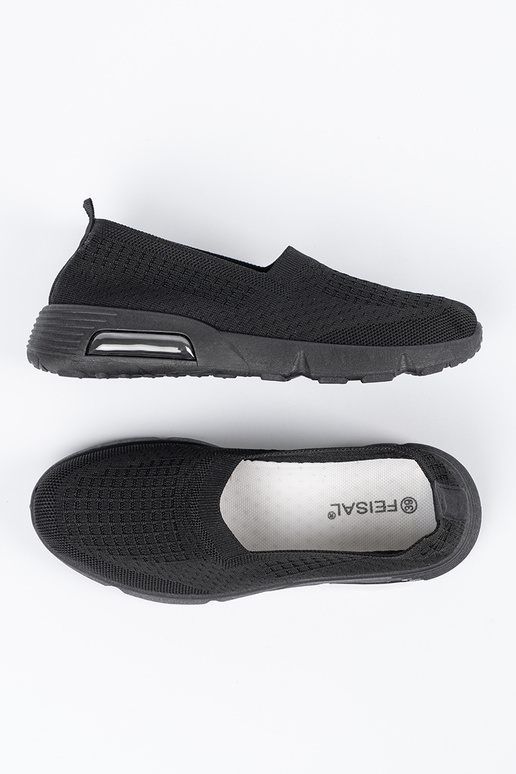 Scarpe sportive da donna comode Scarpe sportive da donna comode