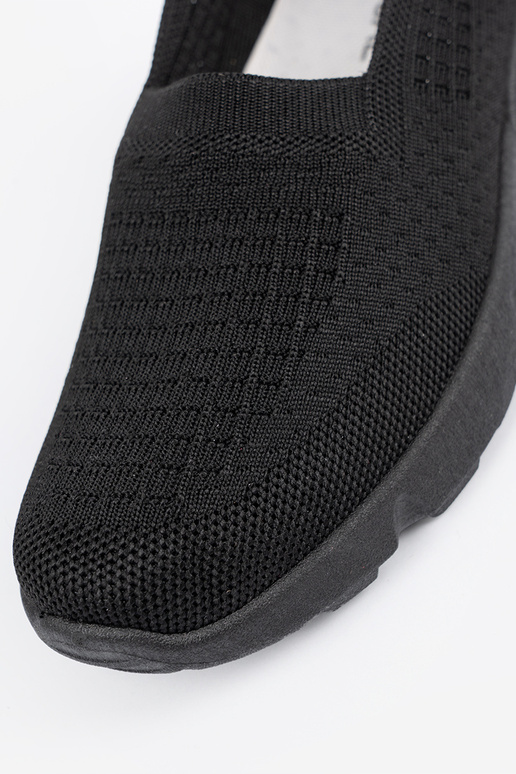 Scarpe sportive da donna comode Scarpe sportive da donna comode