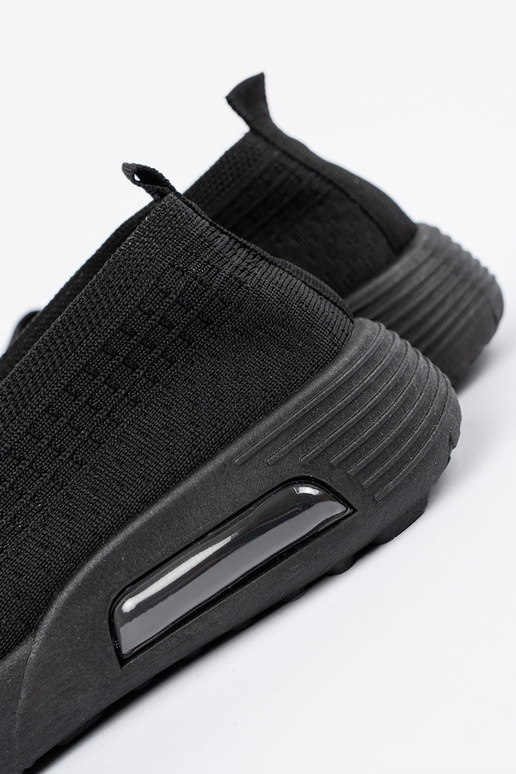 Scarpe sportive da donna comode Scarpe sportive da donna comode