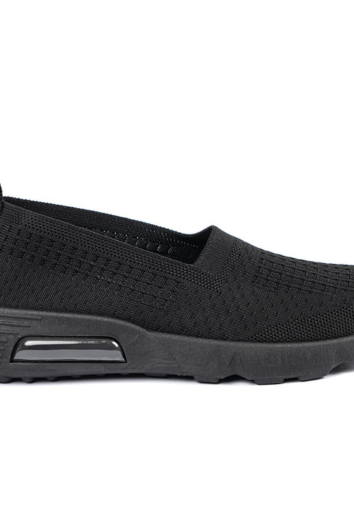 Scarpe sportive da donna comode Scarpe sportive da donna comode