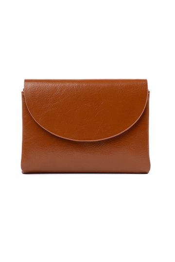 Portafoglio da donna color...