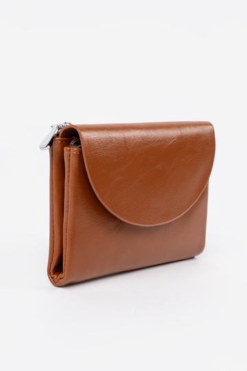 Portafoglio da donna color... 2