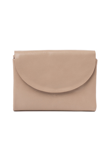 Portafoglio da donna color...