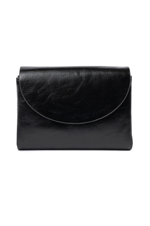 Sandali da donna con tacco e apertura...