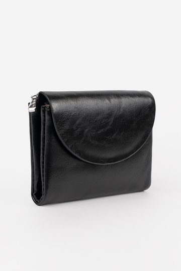 Sandali da donna con tacco... 2