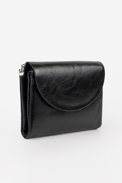 Sandali da donna con tacco e apertura...