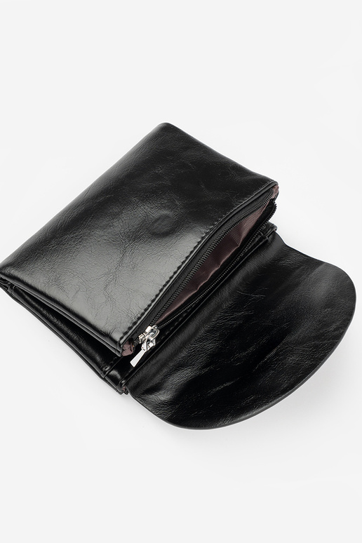 Sandali da donna con tacco e apertura...