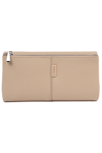 Portafoglio da donna color...