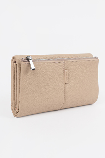 Portafoglio da donna color... 2