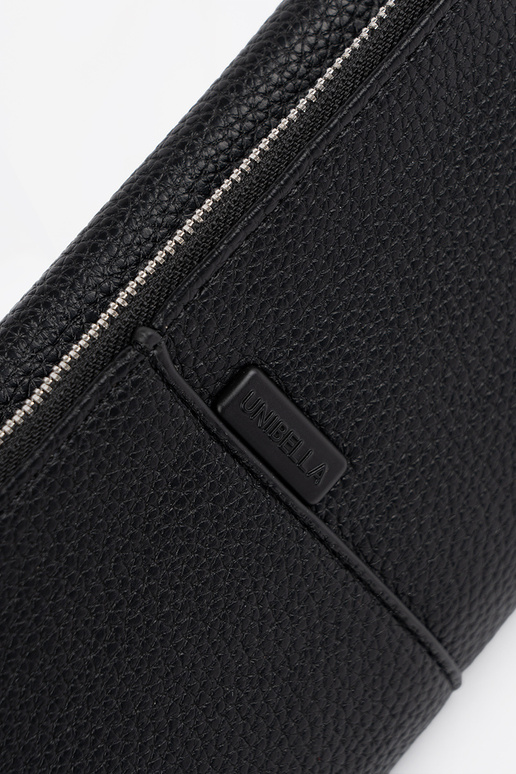 Portafoglio da donna nero