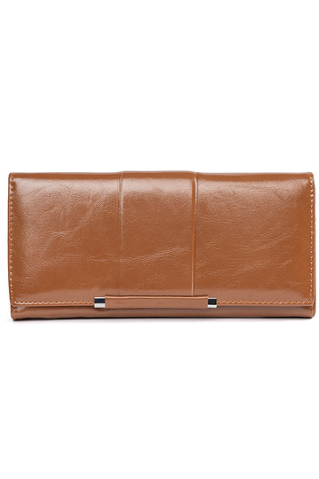 Elegante portafoglio...