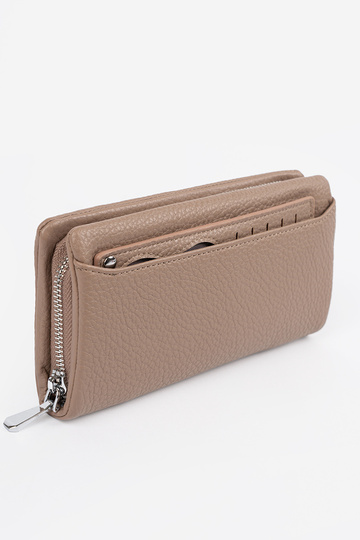 Portafoglio grande da donna... 2