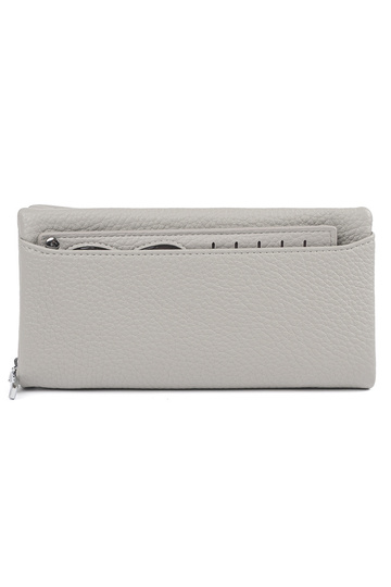 Portafoglio grande da donna...