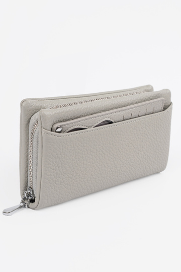 Portafoglio grande da donna... 2