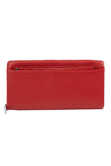 Portafoglio grande da donna...