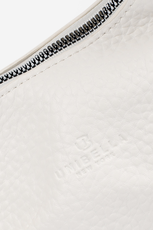 Borsa color sabbia brillante