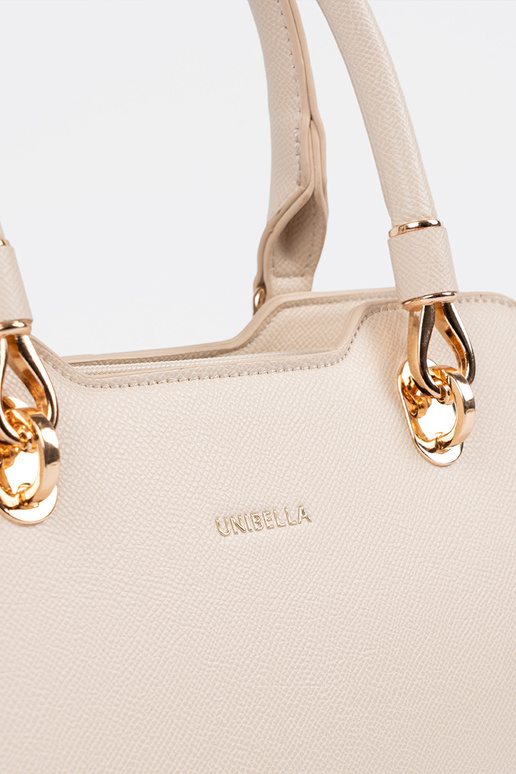 Borsa sabbia brillante donna da viaggio