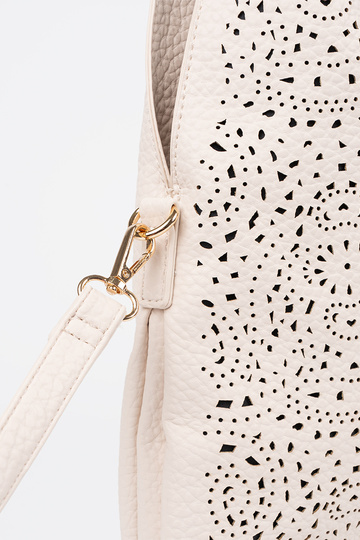 Borsa sabbia brillante... 2