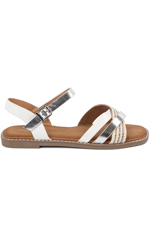 Borsa nera Borsa nera