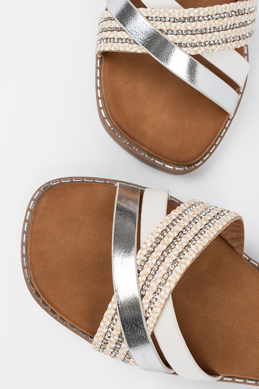 Borsa nera Borsa nera