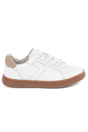 Scarpe da ginnastica...