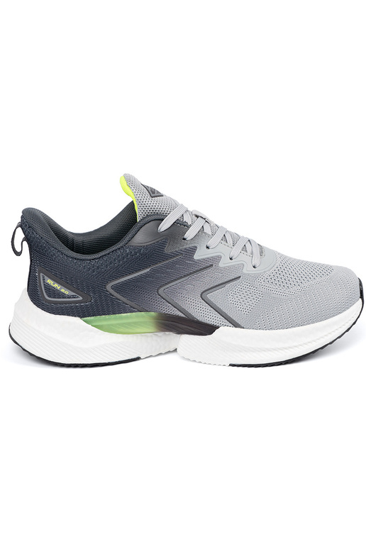 colore grigio scarpe sportive z... colore grigio scarpe sportive z...