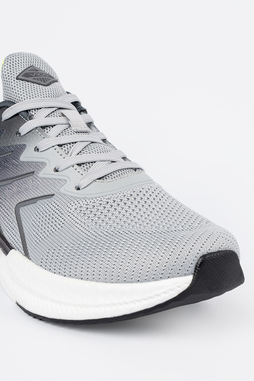 colore grigio scarpe sportive z... colore grigio scarpe sportive z...