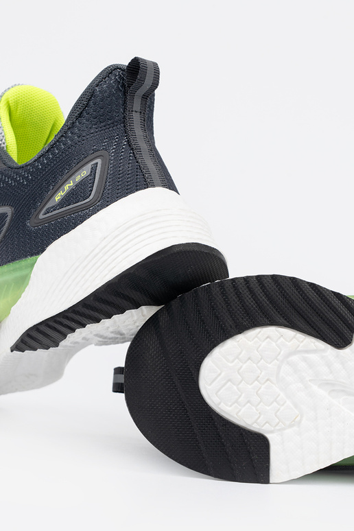 colore grigio scarpe sportive z... colore grigio scarpe sportive z...