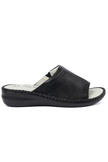 Ciabatte da donna con...