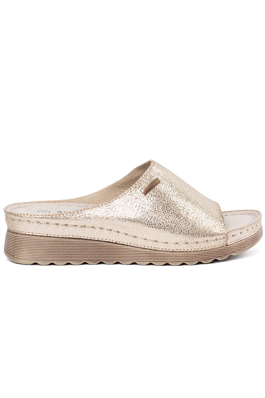 Borsa da spiaggia color avorio