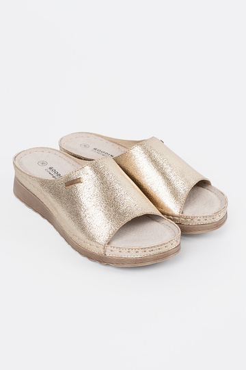 Borsa da spiaggia color avorio 2