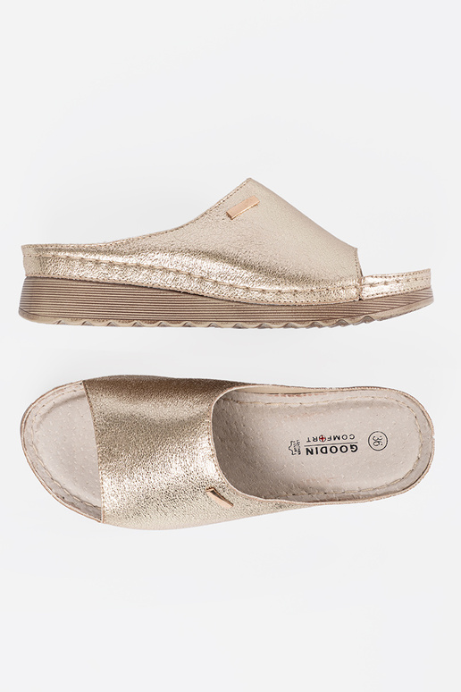 Borsa da spiaggia color avorio