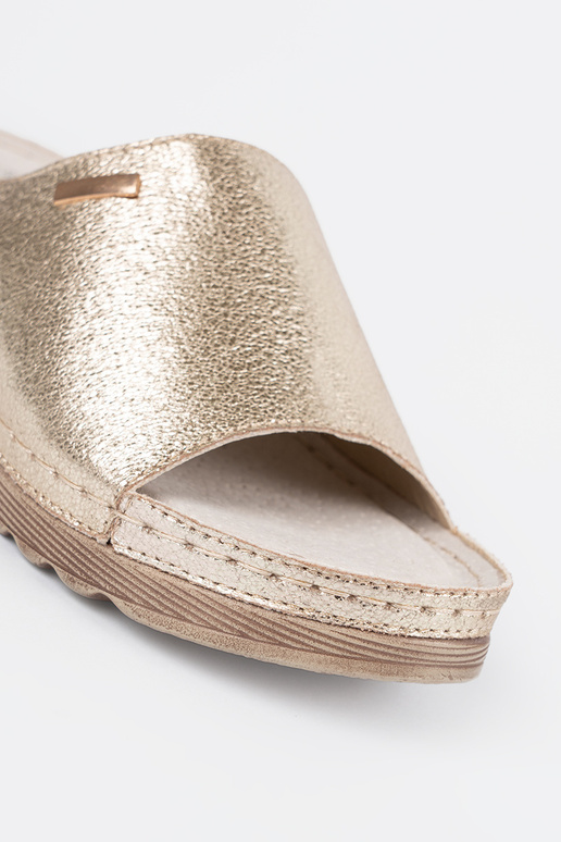 Borsa da spiaggia color avorio