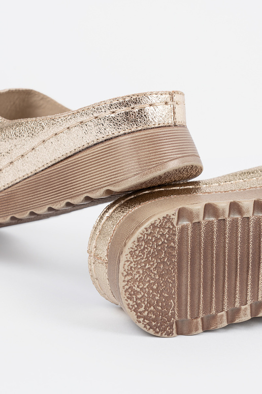 Borsa da spiaggia color avorio