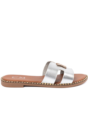 Scarpe da donna LIBERO