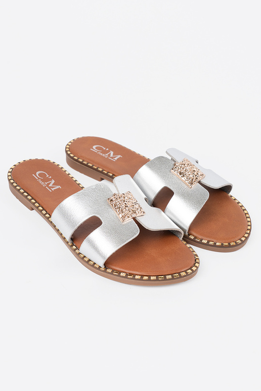 Scarpe da donna LIBERO