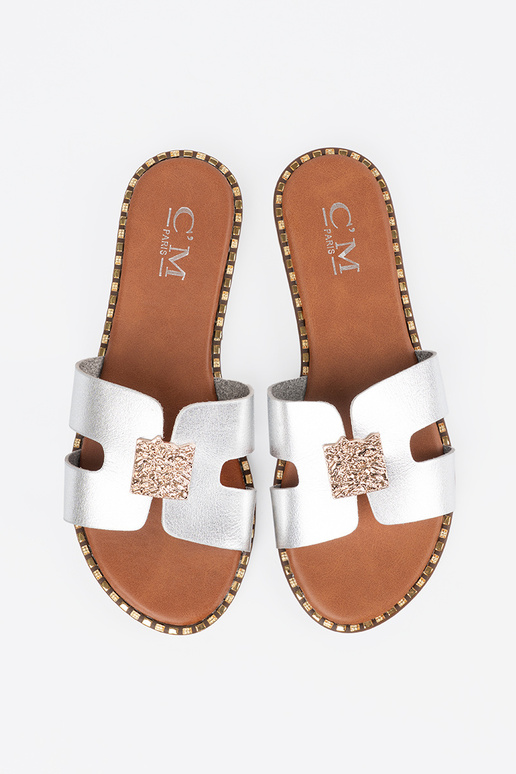 Scarpe da donna LIBERO