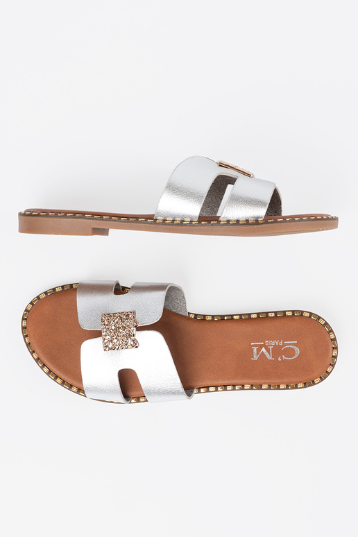 Scarpe da donna LIBERO