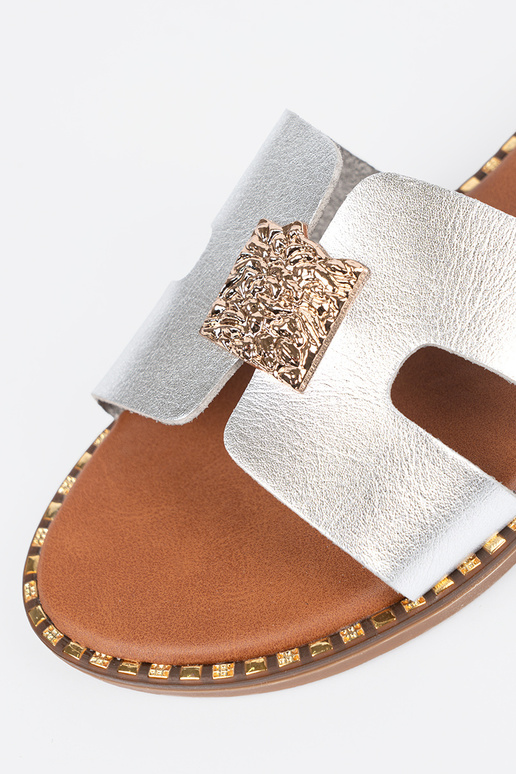 Scarpe da donna LIBERO