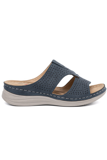 Ciabatte comode con...