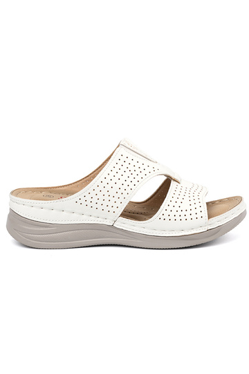 Ciabatte comode con...