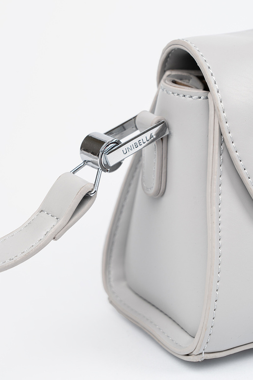 Piccola borsa marrone