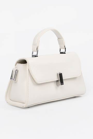 Piccola borsa rosa 2