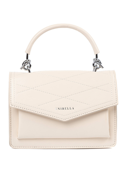 Borsa sabbia brillante poco elegante...