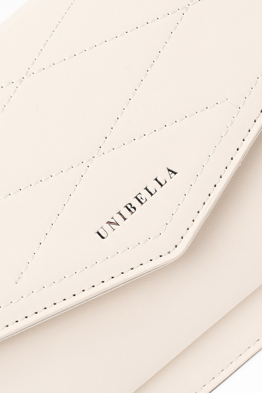 Borsa sabbia brillante poco elegante...